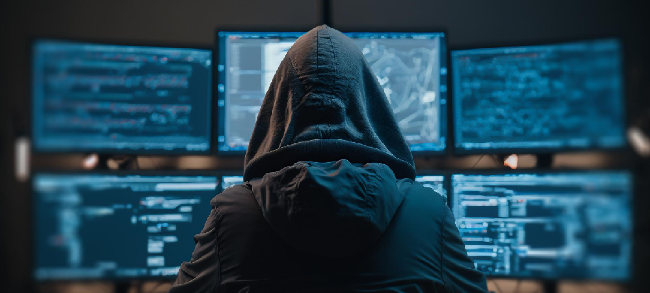 Hacker